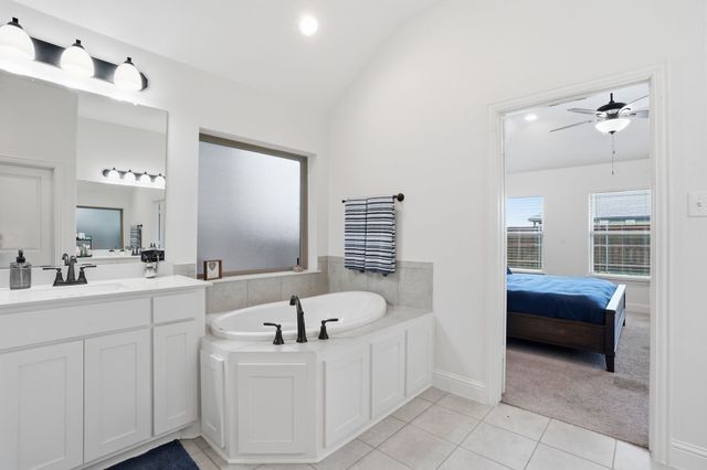 820 Boomer Lane, Ferris, TX 75125