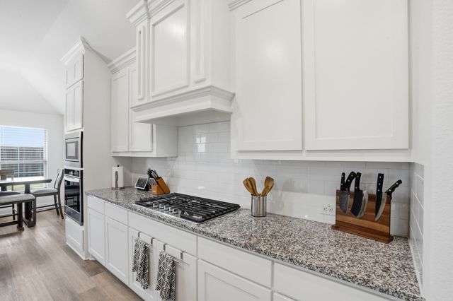 820 Boomer Lane, Ferris, TX 75125