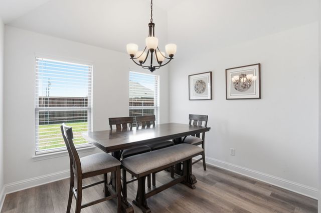 820 Boomer Lane, Ferris, TX 75125
