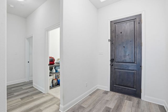 820 Boomer Lane, Ferris, TX 75125