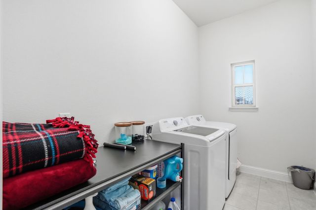 820 Boomer Lane, Ferris, TX 75125