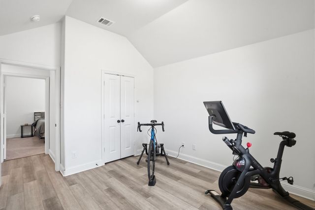 820 Boomer Lane, Ferris, TX 75125