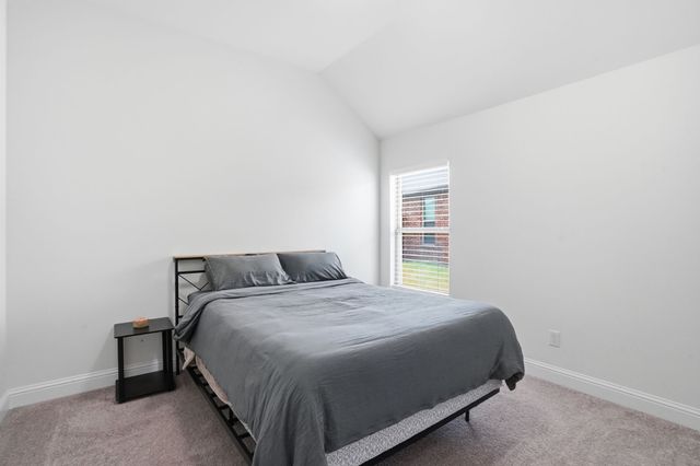 820 Boomer Lane, Ferris, TX 75125