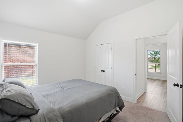 820 Boomer Lane, Ferris, TX 75125