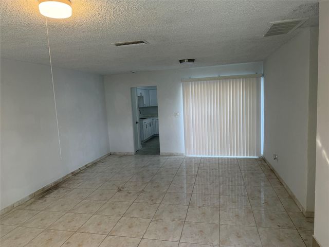 1975 SW 70th Way, North Lauderdale, FL 33068