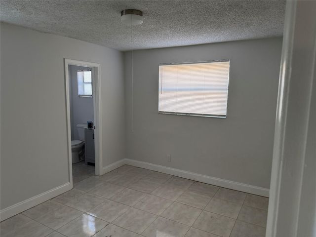 1975 SW 70th Way, North Lauderdale, FL 33068