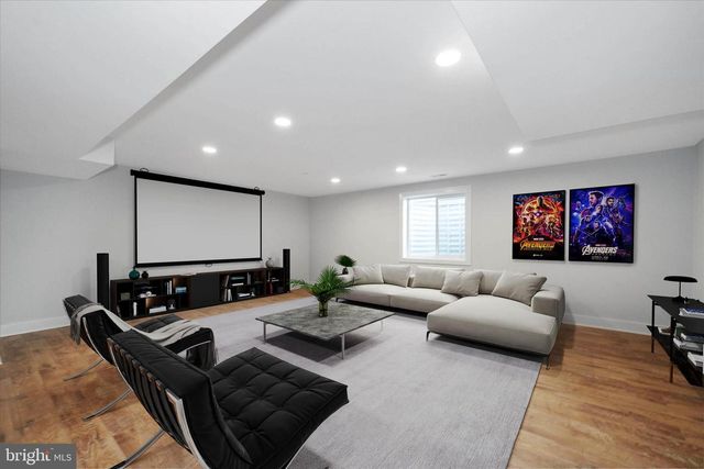 35 FILLY LN, Lewes, DE 19958