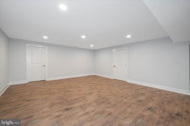 35 FILLY LN, Lewes, DE 19958