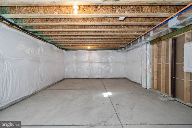 35 FILLY LN, Lewes, DE 19958