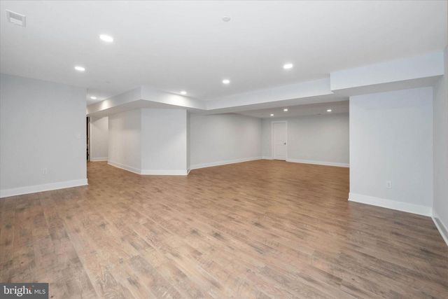 35 FILLY LN, Lewes, DE 19958