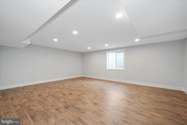 35 FILLY LN, Lewes, DE 19958