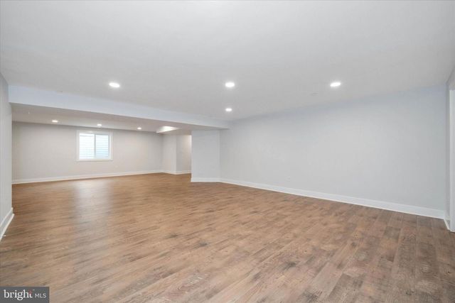 35 FILLY LN, Lewes, DE 19958