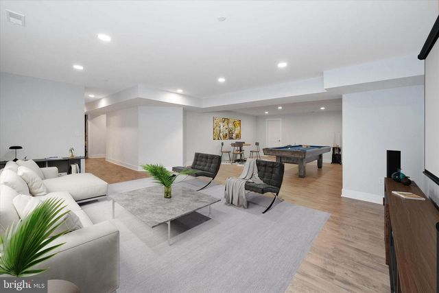 35 FILLY LN, Lewes, DE 19958