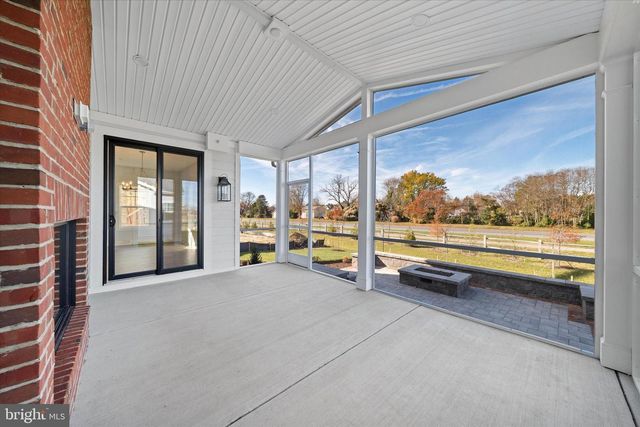 35 FILLY LN, Lewes, DE 19958