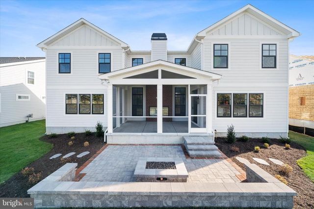 35 FILLY LN, Lewes, DE 19958