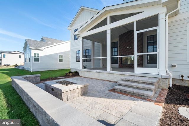 35 FILLY LN, Lewes, DE 19958