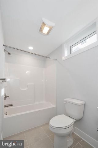 35 FILLY LN, Lewes, DE 19958