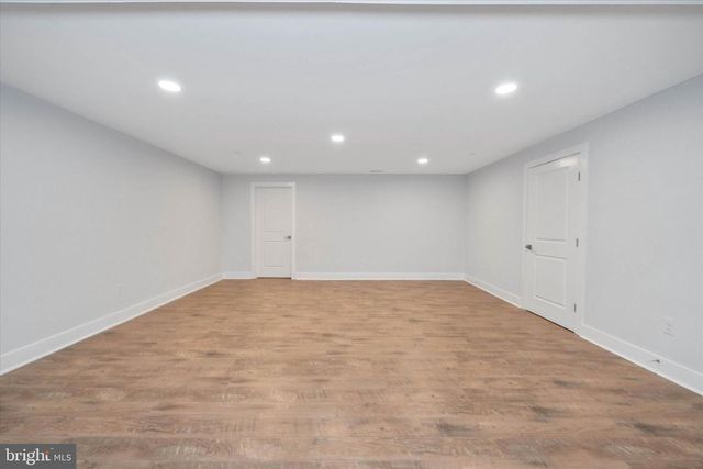 35 FILLY LN, Lewes, DE 19958