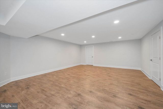 35 FILLY LN, Lewes, DE 19958