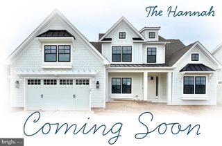 35 FILLY LN, Lewes, DE 19958