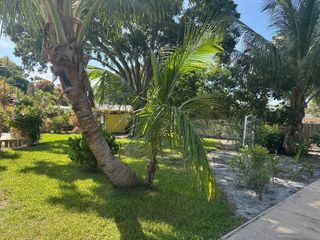 334 Smallwood Avenue, Fort Pierce, FL 34982