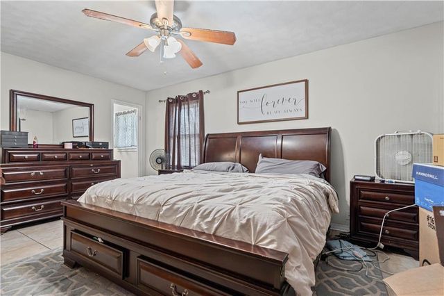 2500 Snow N Road, Semmes, AL 36575