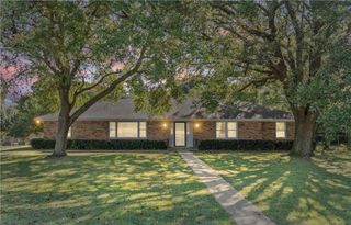 2500 Snow N Road, Semmes, AL 36575