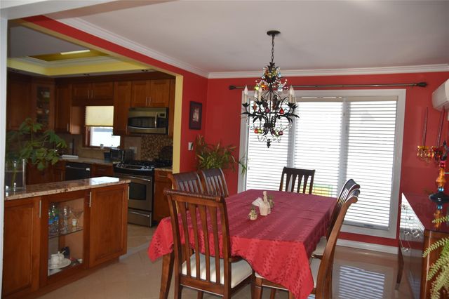 333 N Hickory Street, Massapequa, NY 11758