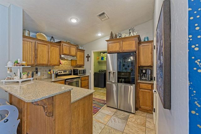 15249 Stillwind Drive, Oklahoma City, OK 73170