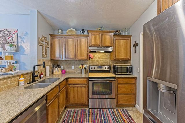 15249 Stillwind Drive, Oklahoma City, OK 73170