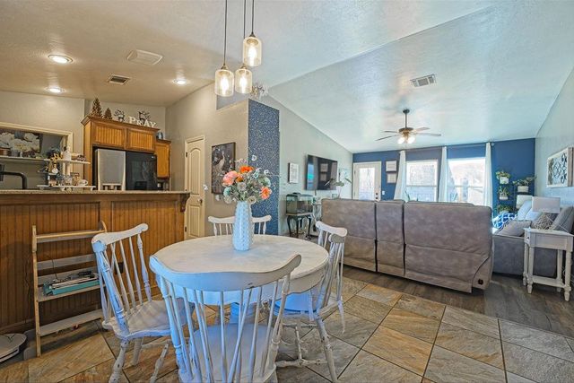 15249 Stillwind Drive, Oklahoma City, OK 73170