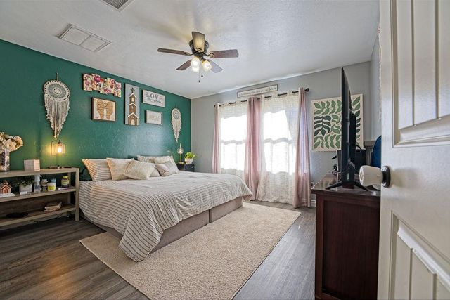 15249 Stillwind Drive, Oklahoma City, OK 73170