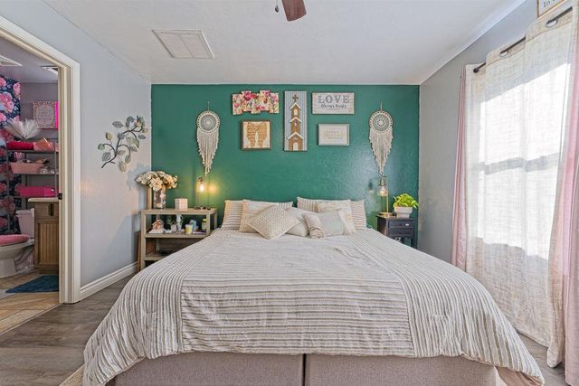 15249 Stillwind Drive, Oklahoma City, OK 73170