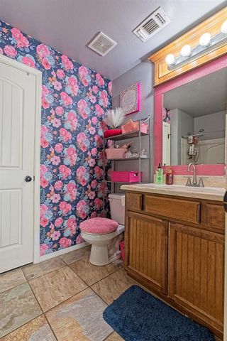 15249 Stillwind Drive, Oklahoma City, OK 73170