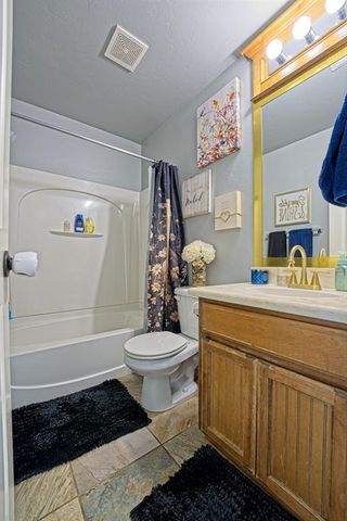 15249 Stillwind Drive, Oklahoma City, OK 73170