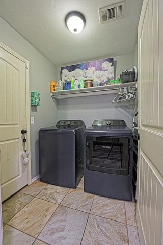 15249 Stillwind Drive, Oklahoma City, OK 73170