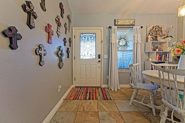 15249 Stillwind Drive, Oklahoma City, OK 73170