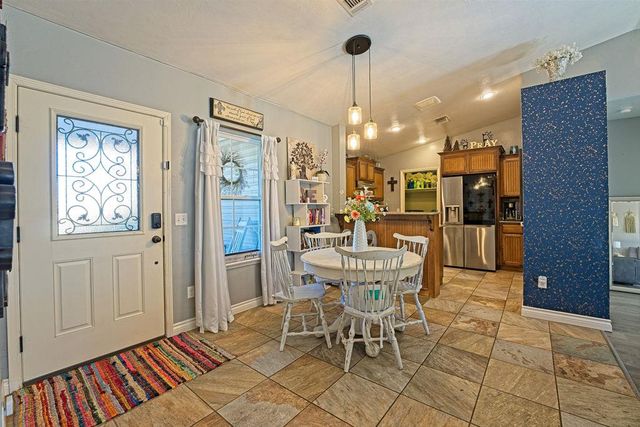 15249 Stillwind Drive, Oklahoma City, OK 73170