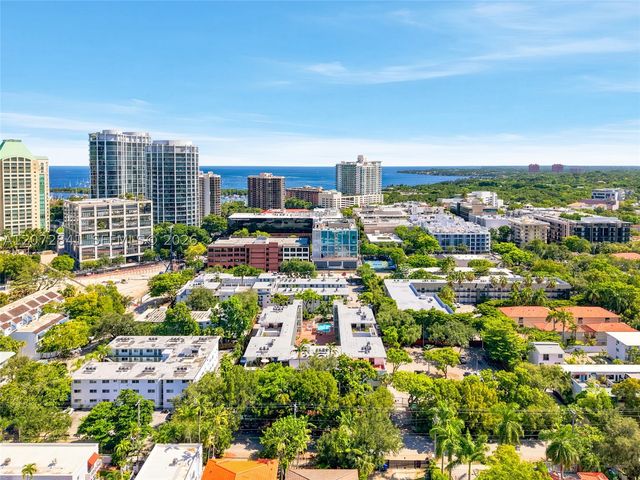 2930 Day Ave N104, Miami, FL 33133