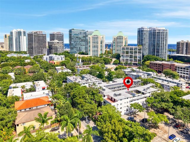 2930 Day Ave N104, Miami, FL 33133