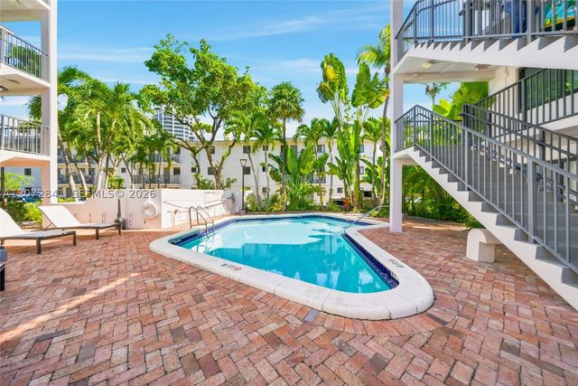 2930 Day Ave N104, Miami, FL 33133