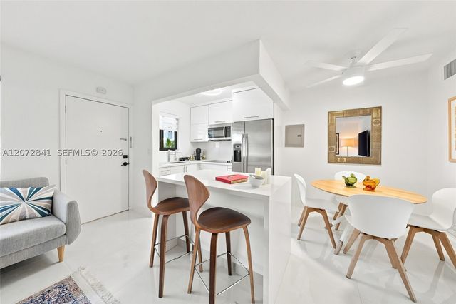 2930 Day Ave N104, Miami, FL 33133