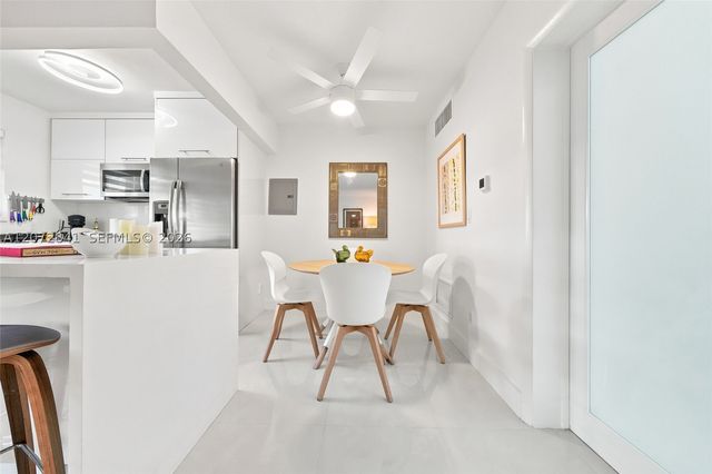 2930 Day Ave N104, Miami, FL 33133