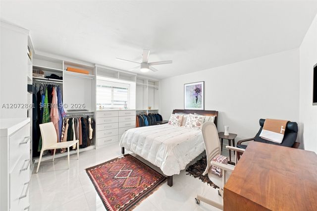 2930 Day Ave N104, Miami, FL 33133