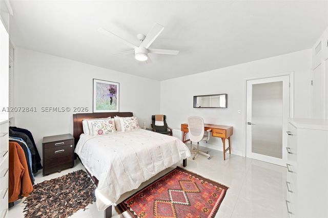 2930 Day Ave N104, Miami, FL 33133