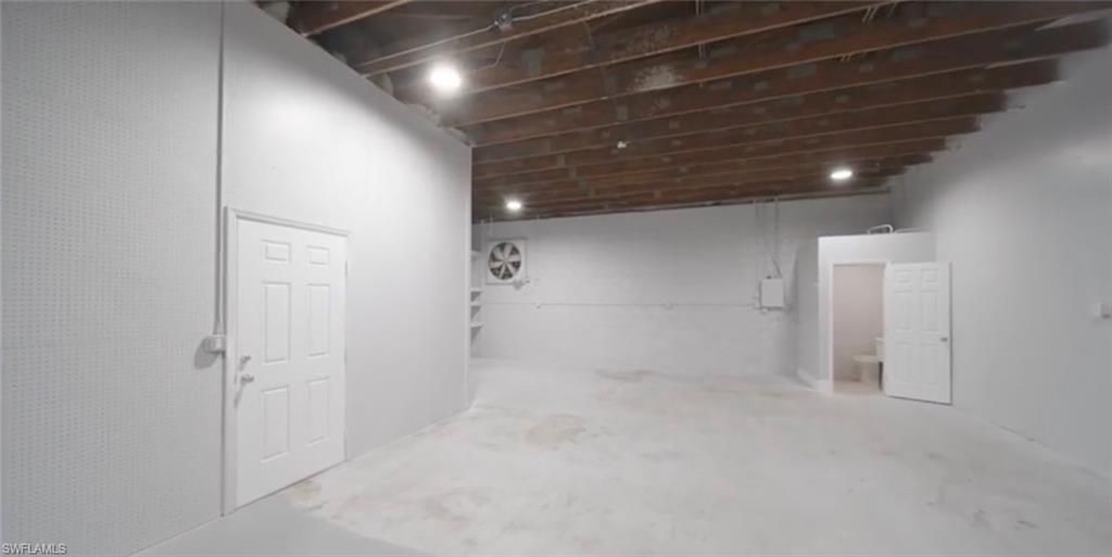 3559 Veronica S Shoemaker BLVD, FORT MYERS, FL 33916 — photo 3