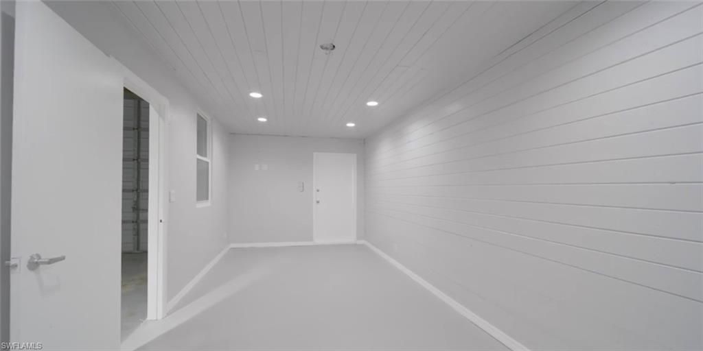 3559 Veronica S Shoemaker BLVD, FORT MYERS, FL 33916 — photo 5