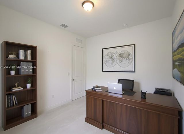 14809 SW 39th Terrace, Miami, FL 33185
