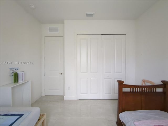 14809 SW 39th Terrace, Miami, FL 33185