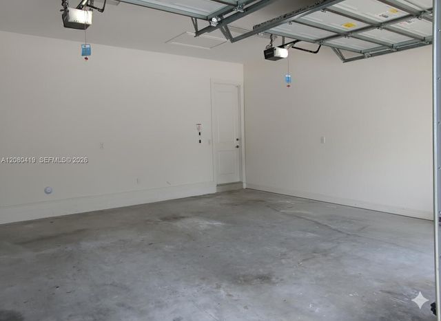 14809 SW 39th Terrace, Miami, FL 33185